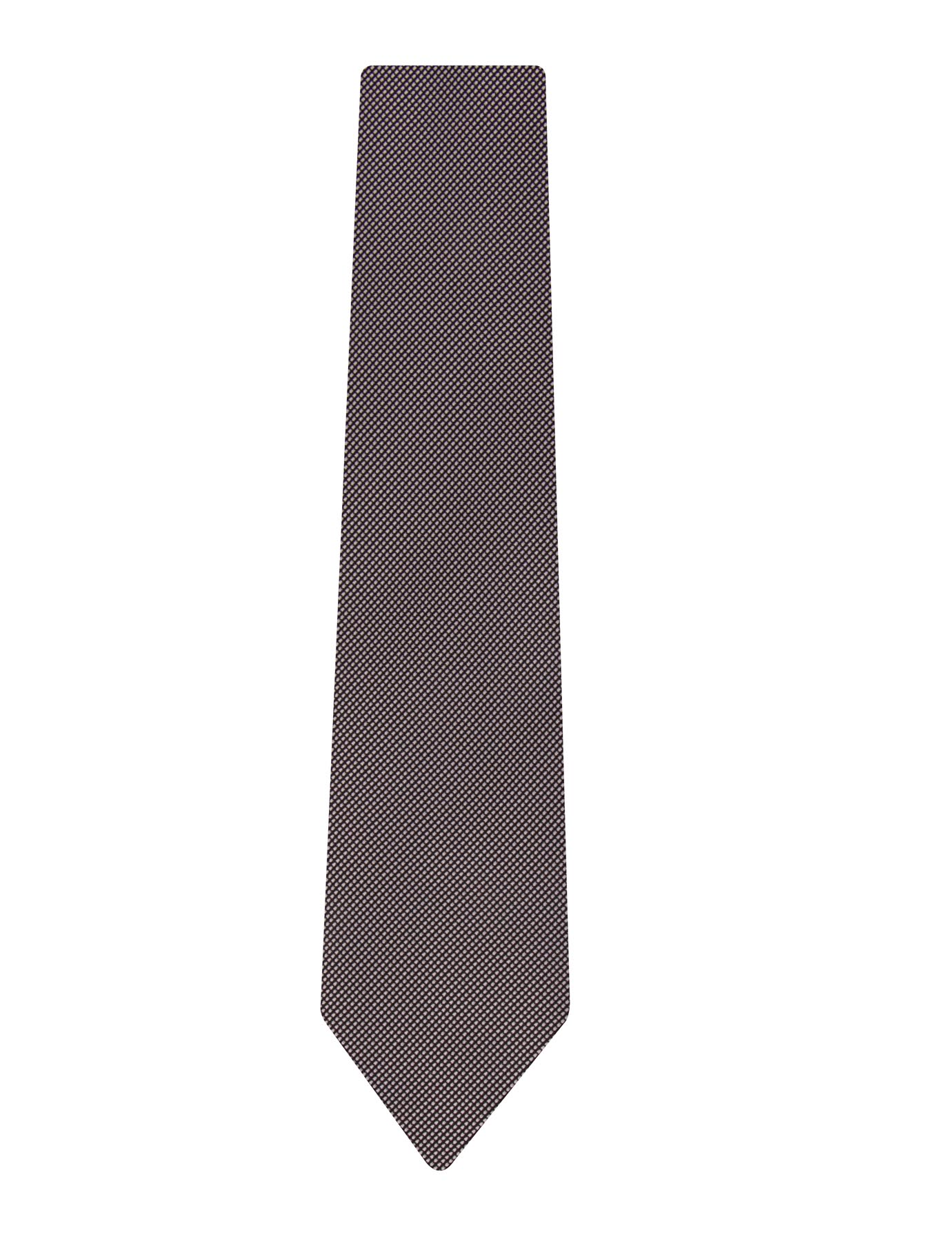 کراوات 281