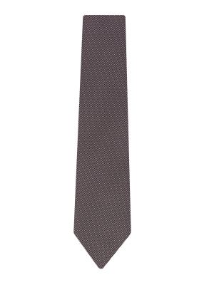 کراوات 281