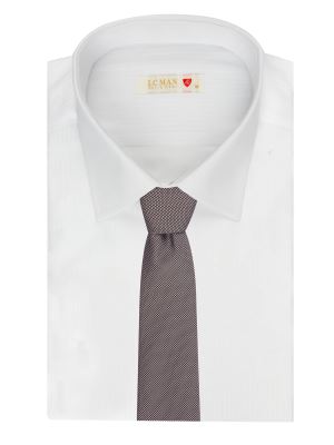 کراوات 281