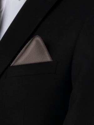 کراوات 281