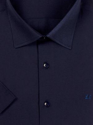پیراهن 129