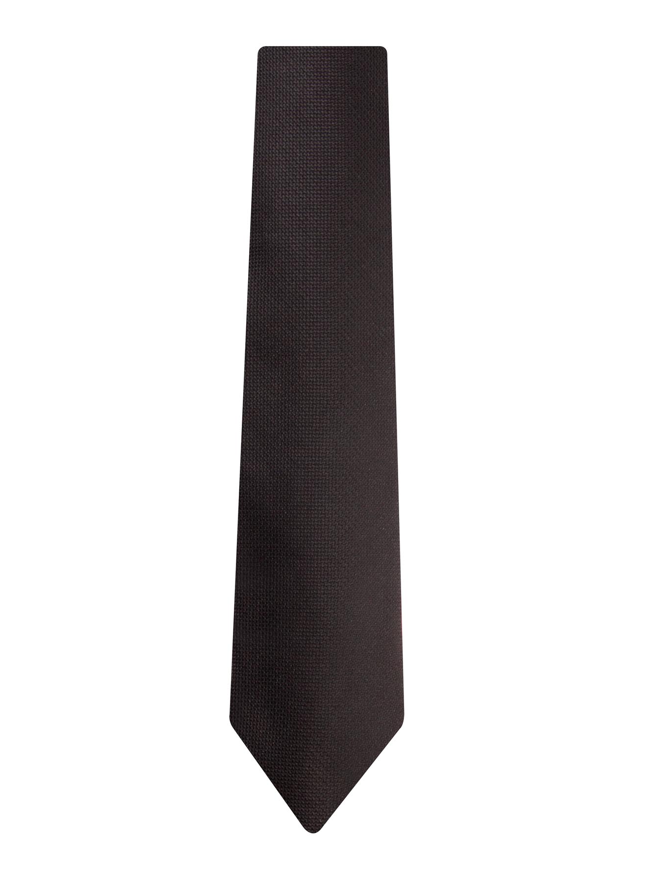 کراوات جودون