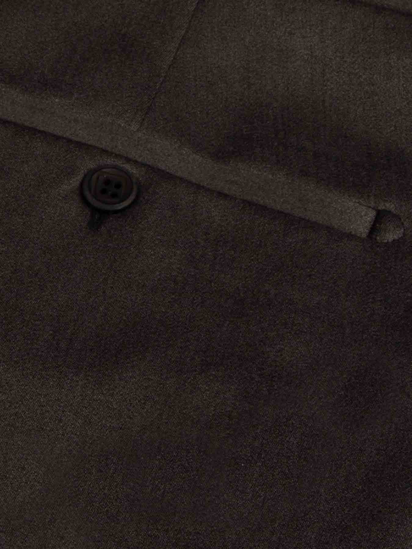 شلوار 004