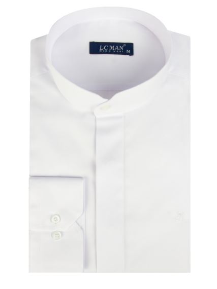 پیراهن  ال سی من    061