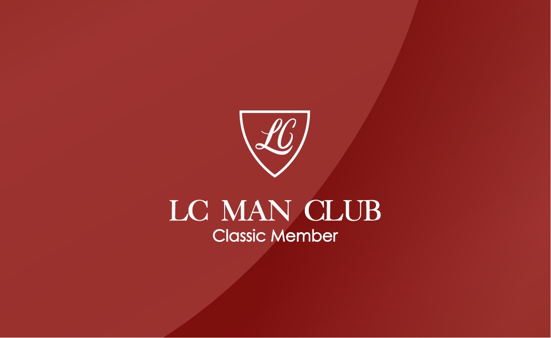 club