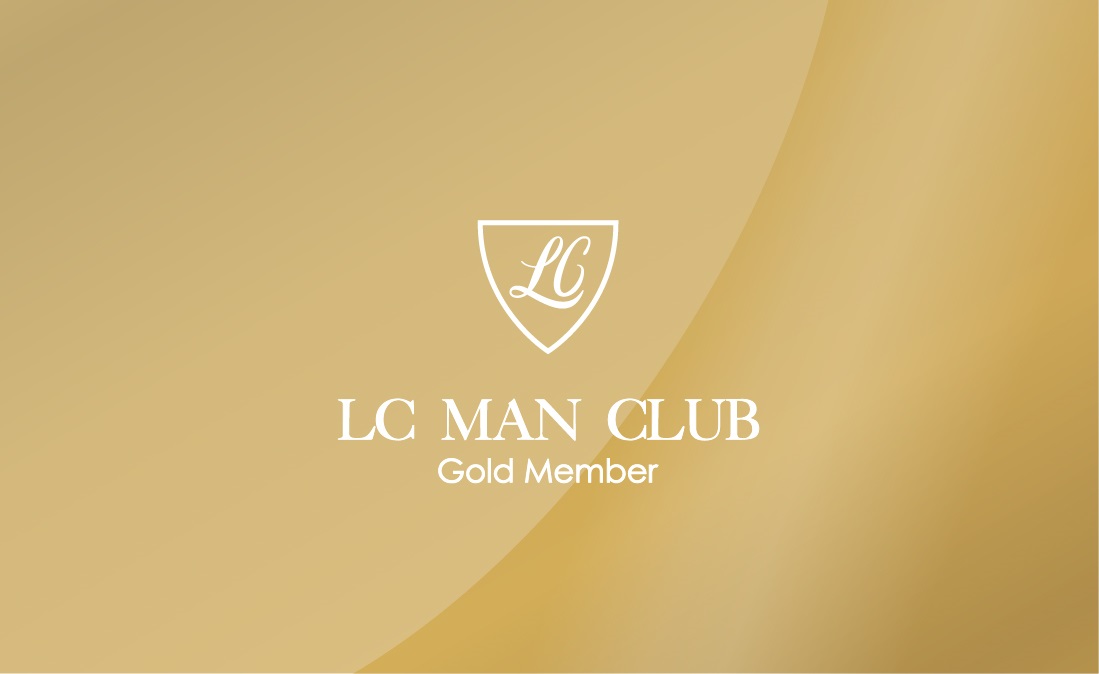 club