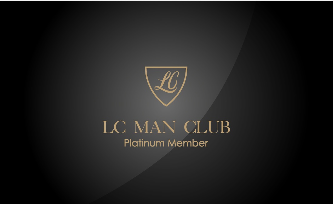 club