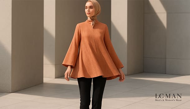 10مدل شومیز زنانه