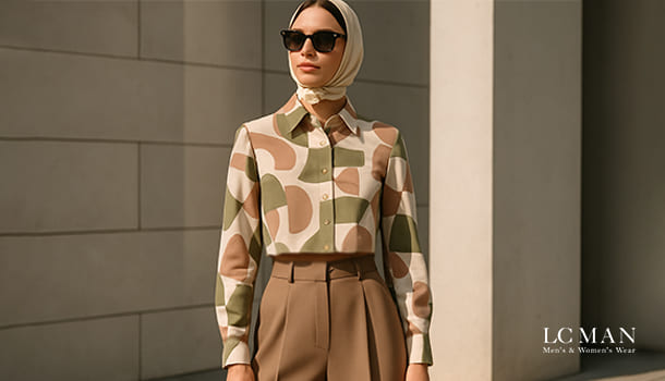 10مدل شومیز زنانه