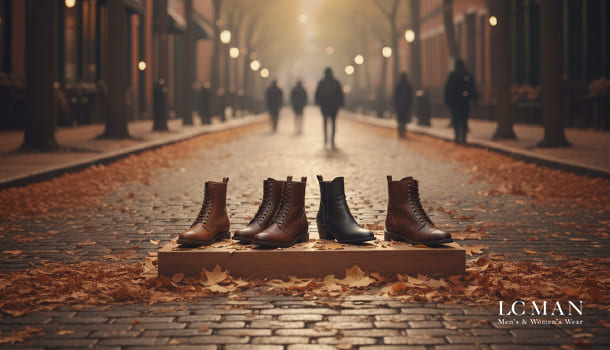 چه اکسسوری ‌هایی در پاییز ترند هستند؟