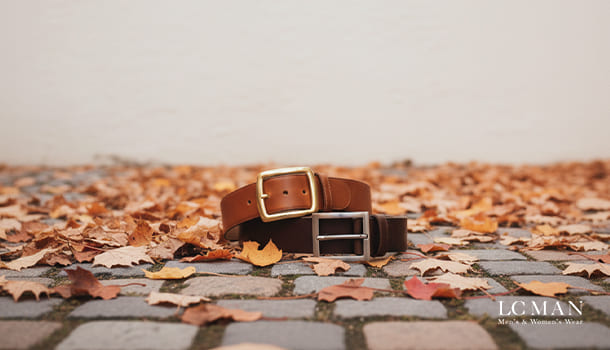 چه اکسسوری ‌هایی در پاییز ترند هستند؟