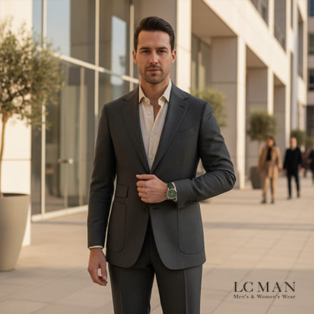 چطور استایل کلاسیک خود را با جزئیات مدرن ترکیب کنیم؟