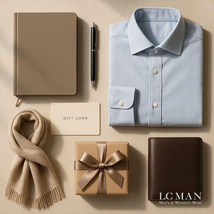 چگونه با بودجه دلخواه، هدایایی تأثیرگذار برای کارکنان تهیه کنیم؟