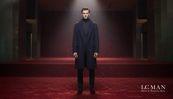 پالتو فوتر چیست؟ راهنمای کامل، تخصصی و کاربردی پیش از خرید