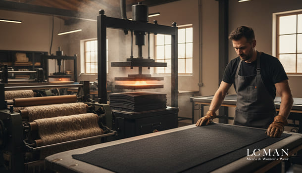 پالتو فوتر چیست؟ راهنمای کامل، تخصصی و کاربردی پیش از خرید