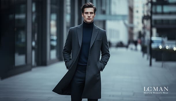 پالتو فوتر چیست؟ راهنمای کامل، تخصصی و کاربردی پیش از خرید