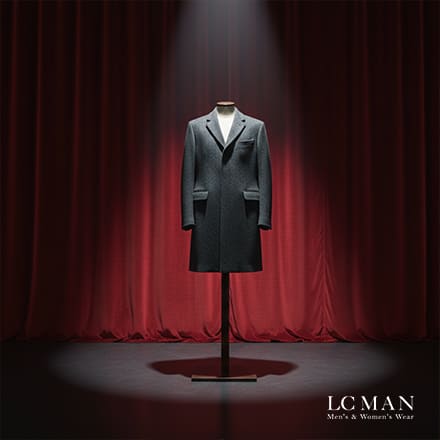 پالتو فوتر چیست؟ راهنمای کامل، تخصصی و کاربردی پیش از خرید