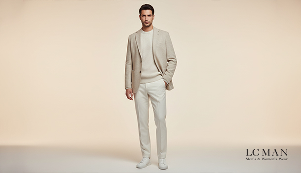 استایل مونوکروم چیست؟ راهنمای حرفه‌ای برای ساخت یک استایل شیک