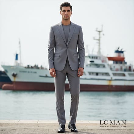 استایل مونوکروم چیست؟ راهنمای حرفه‌ای برای ساخت یک استایل شیک