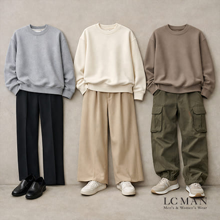 چه شلوار هایی به دورس میاد؟