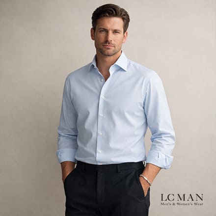 چرا بعضی آدم‌ها با لباس ساده، گران به نظر می‌رسند؟