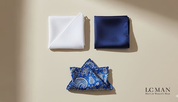 راهنمای جامع پوشت مردانه | چگونه پوشت را حرفه‌ای انتخاب و ست کنیم؟