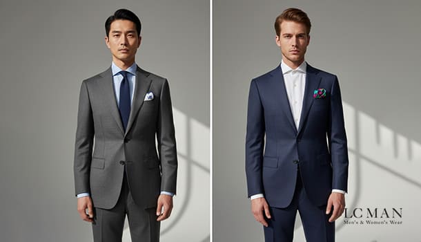 راهنمای جامع پوشت مردانه | چگونه پوشت را حرفه‌ای انتخاب و ست کنیم؟