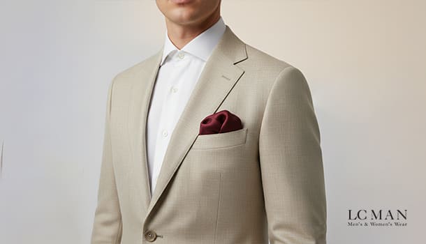 راهنمای جامع پوشت مردانه | چگونه پوشت را حرفه‌ای انتخاب و ست کنیم؟