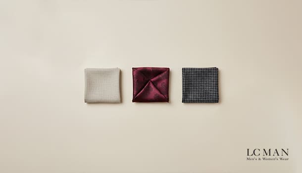 راهنمای جامع پوشت مردانه | چگونه پوشت را حرفه‌ای انتخاب و ست کنیم؟