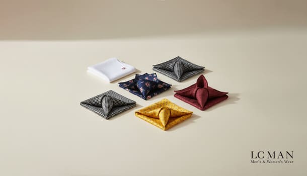 راهنمای جامع پوشت مردانه | چگونه پوشت را حرفه‌ای انتخاب و ست کنیم؟