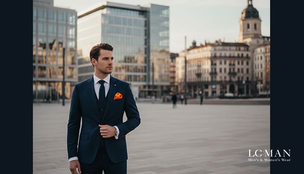 راهنمای جامع پوشت مردانه | چگونه پوشت را حرفه‌ای انتخاب و ست کنیم؟