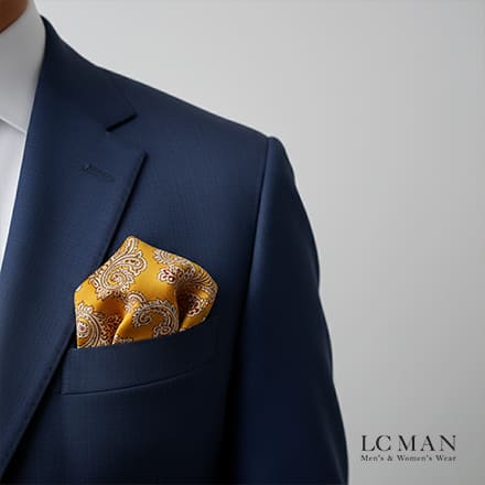 راهنمای جامع پوشت مردانه | چگونه پوشت را حرفه‌ای انتخاب و ست کنیم؟