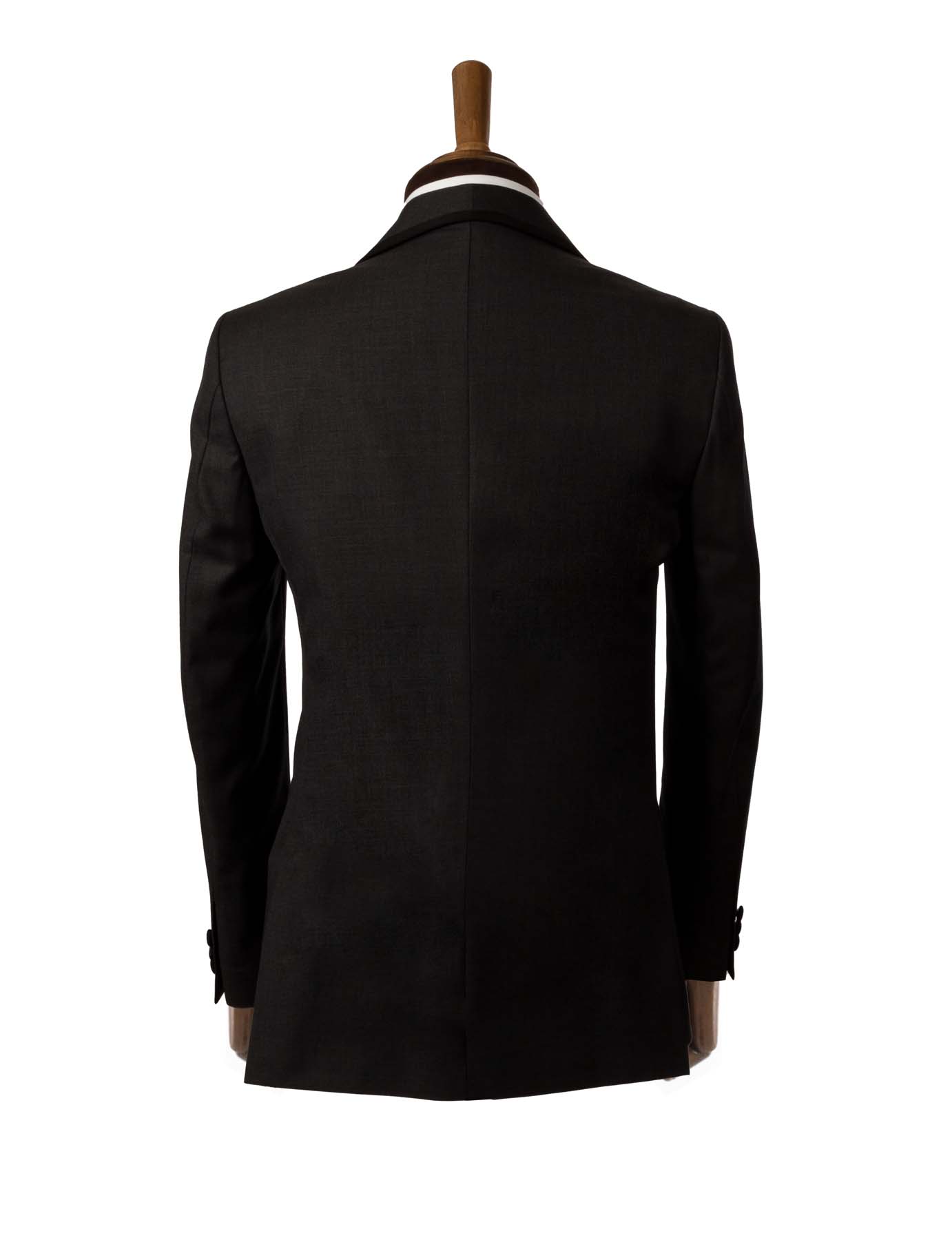 کت و شلوار و ژیله مردانه دامادی 002