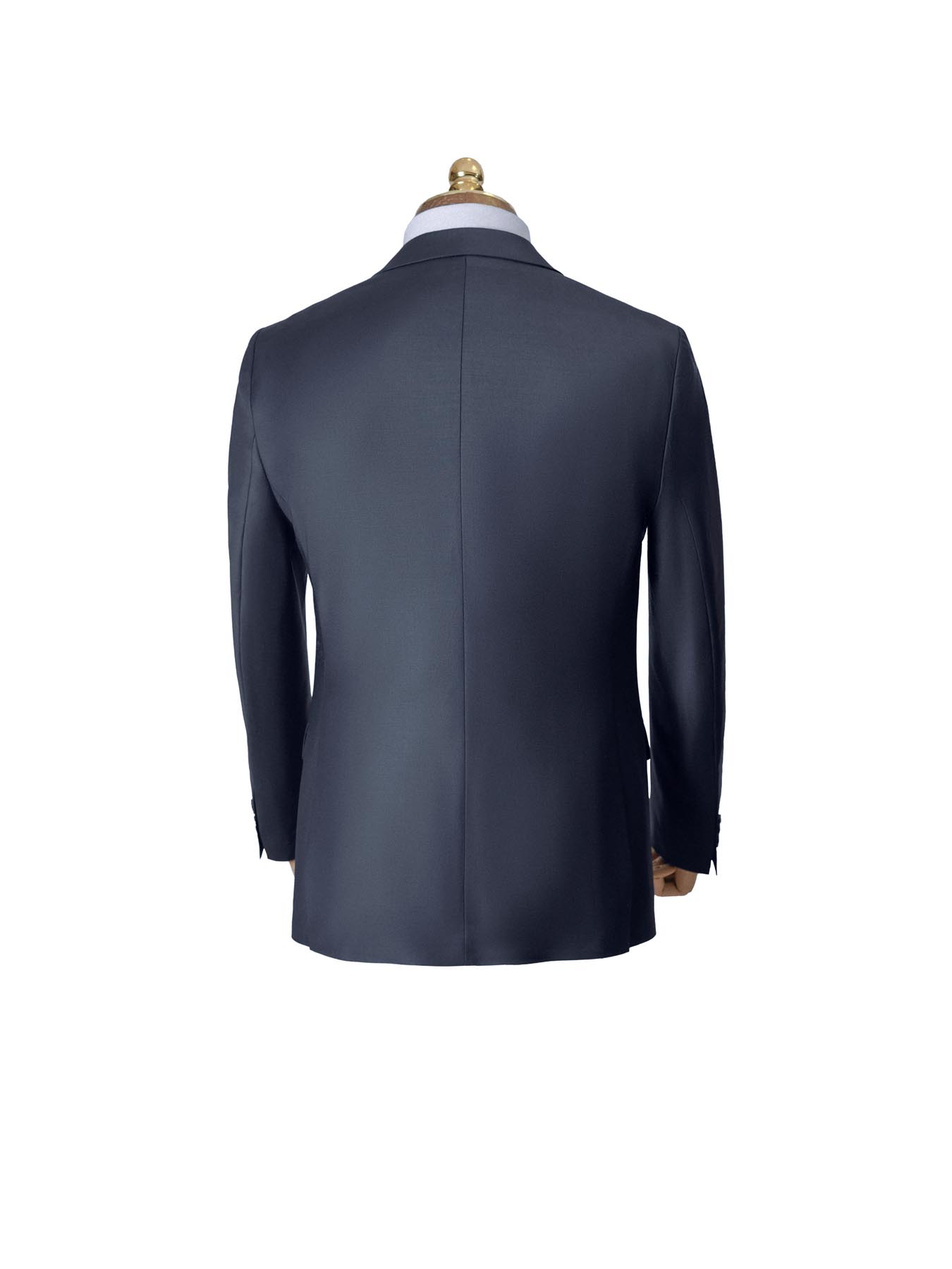 کت و شلوار و ژیله  217