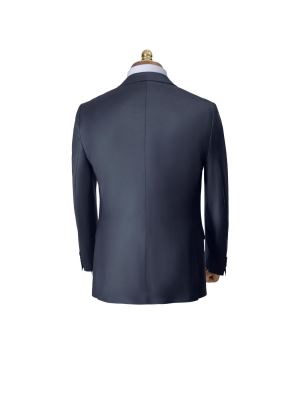 کت و شلوار و ژیله  217