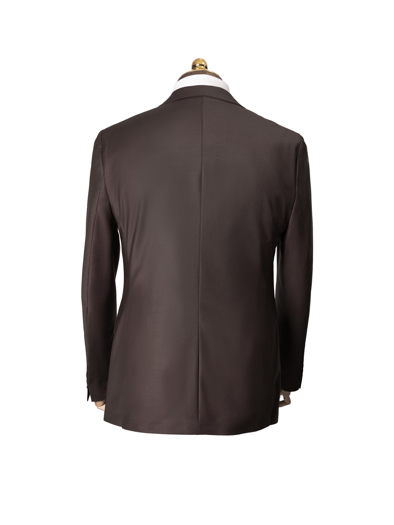 کت و شلوار و ژیله مردانه 217