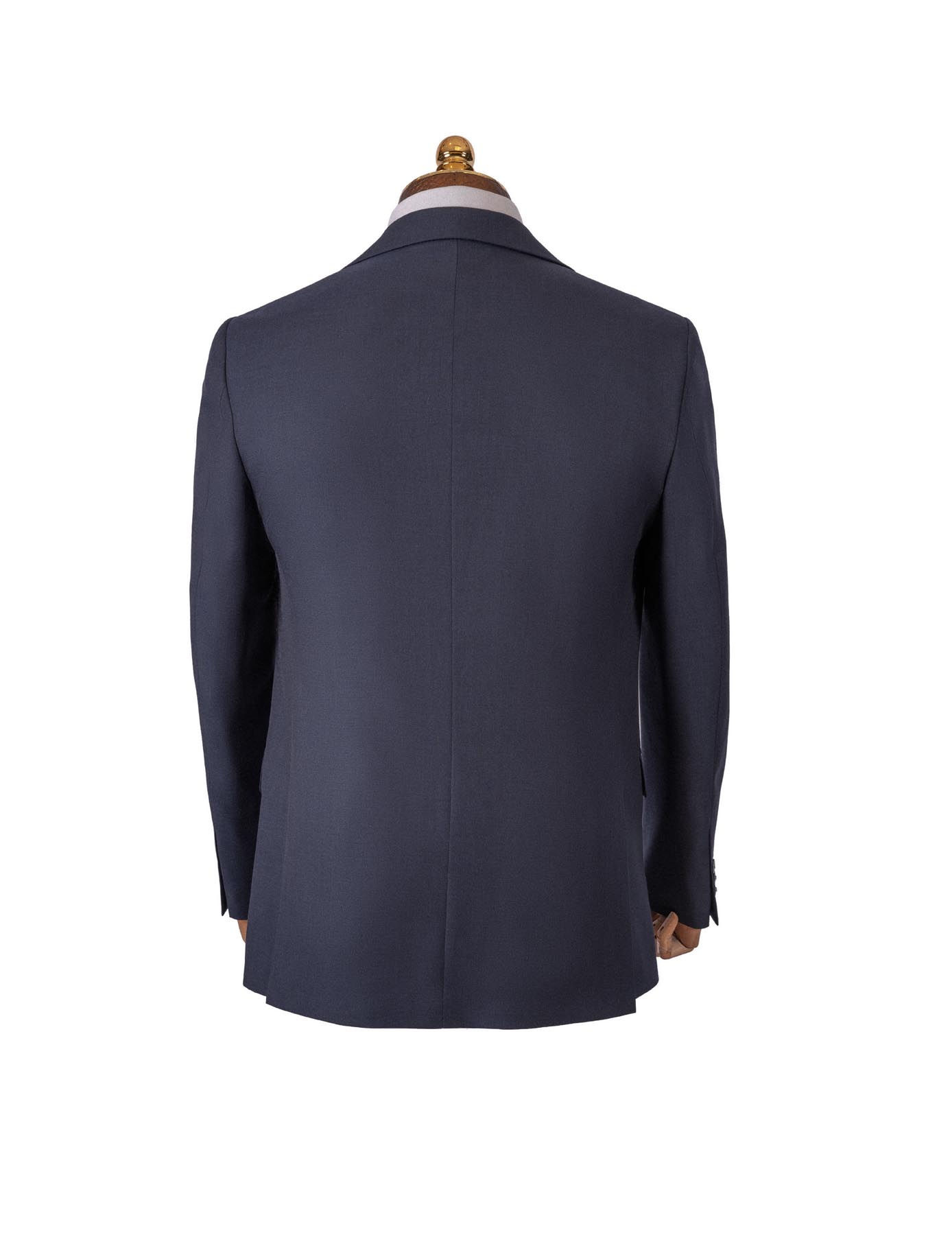 کت و شلوار و ژیله مردانه 005