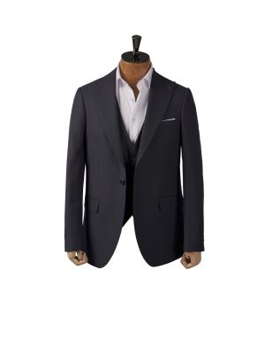 کت و شلوار و ژیله  005