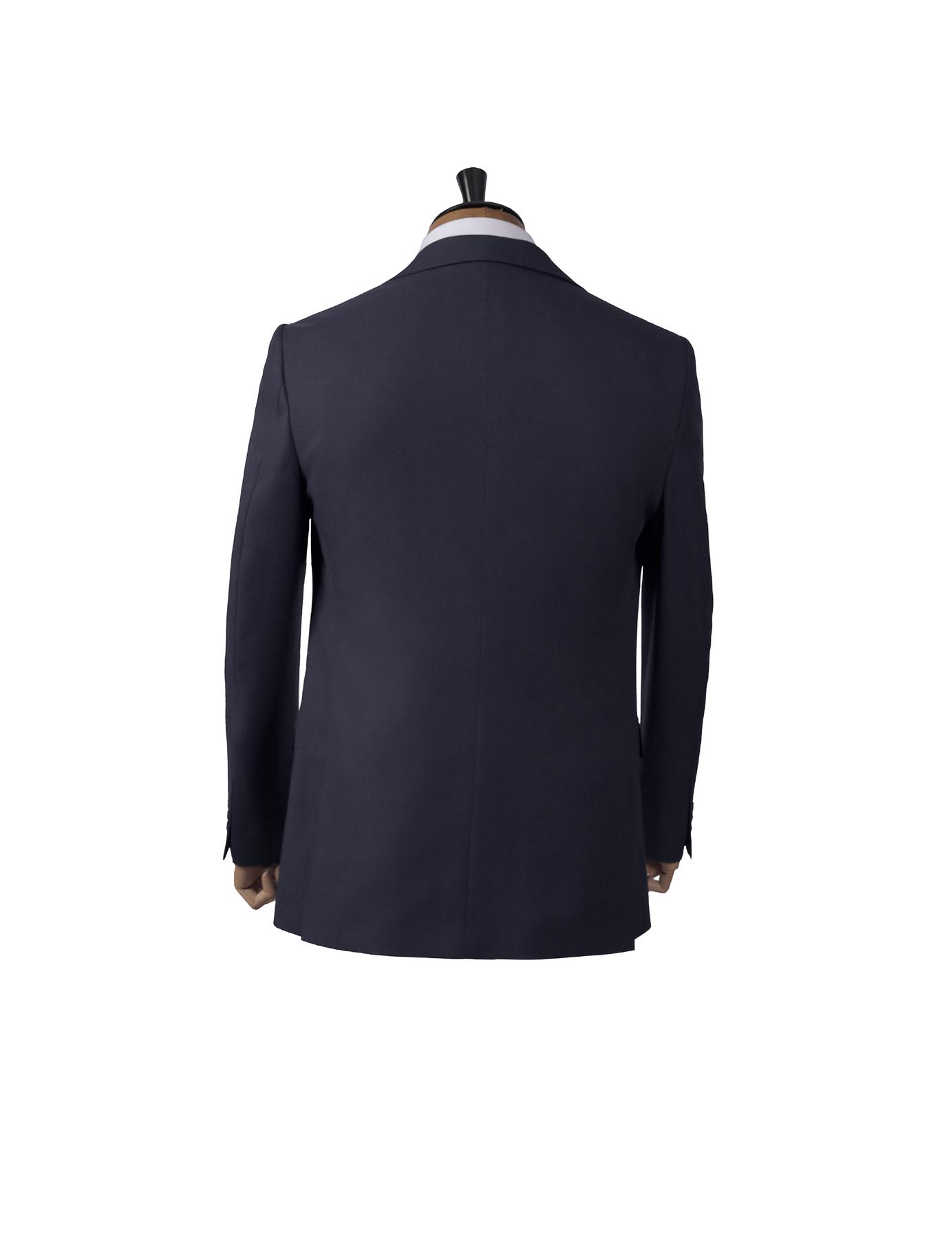 کت و شلوار و ژیله  005