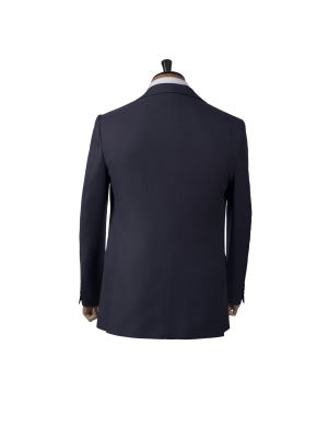 کت و شلوار و ژیله  005