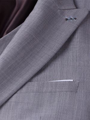 کت و شلوار و ژیله مردانه 005