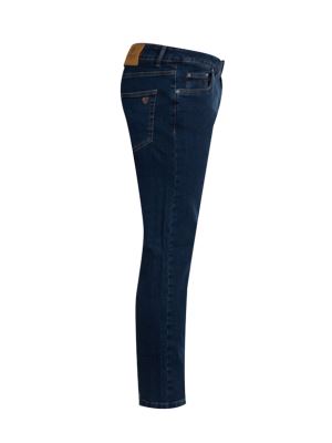 شلوارجین  3493/1