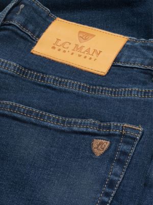 شلوارجین  3493/5