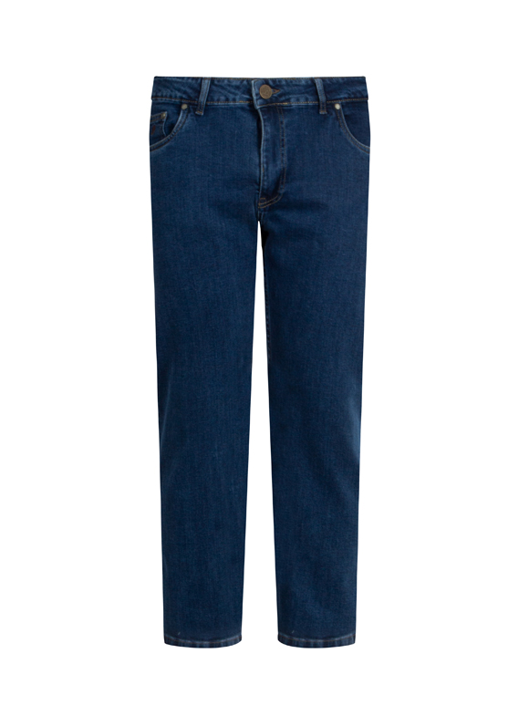 شلوارجین  3493/9