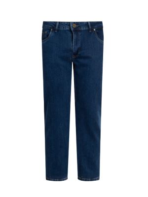 شلوارجین  3493/9