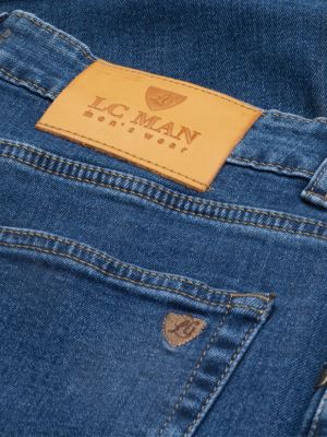 شلوارجین  3493/9