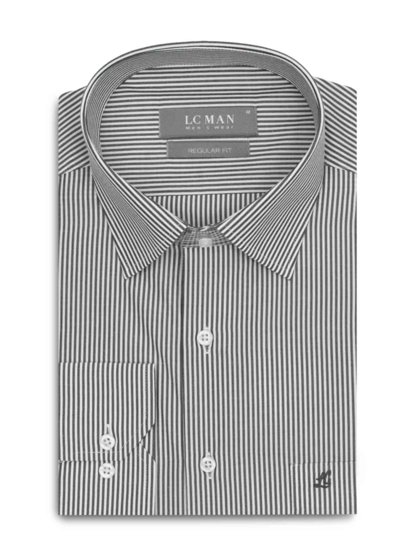 پیراهن آستین  بلند 006