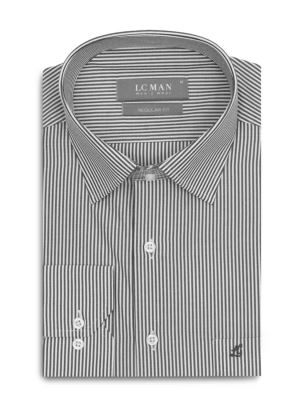 پیراهن آستین  بلند 006