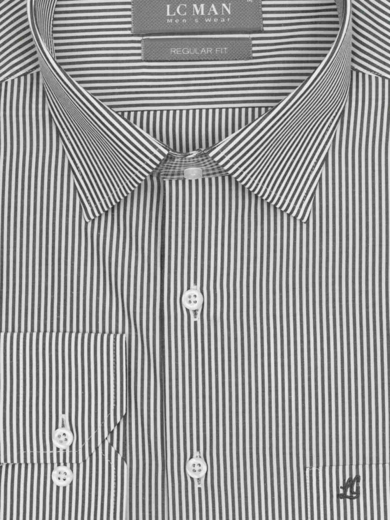 پیراهن آستین  بلند 006