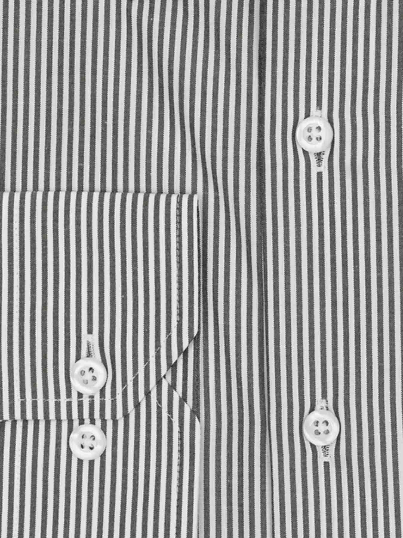 پیراهن آستین  بلند 006